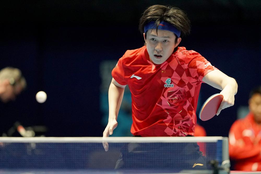 卡尔森统治棋盘国际象棋策略与对局精析解读