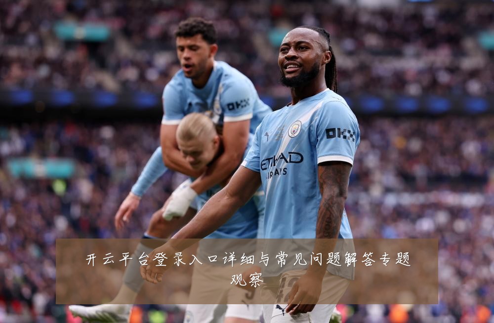 开云平台登录入口详细与常见问题解答专题观察