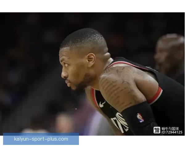 李凯尔：华子实力出众能融入球队 客场战胜强队才有总冠军希望