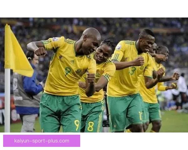 围绕世界杯足球竞猜盘口走势全面分析与投注技巧深度解读策略指南