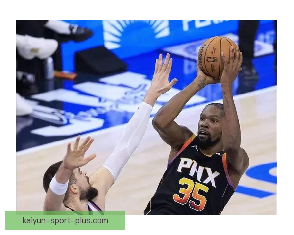 火箭部分高层后悔交易杜兰特 因其未与队友建立深厚感情 火箭部分高层后悔交易杜兰特 因其未与队友建立深厚感情