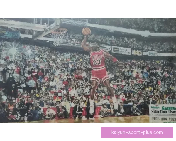 乔丹重申不存在GOAT之争 竞争心态源于天赋 赛车成了篮球遗憾的替代品