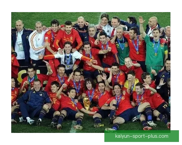 2026世界杯精彩对决全景解析及球队潜力深度预测