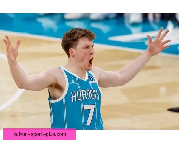 步行者惨遭黄蜂重创克努佩尔砍20分西亚卡姆独砍30+7带队制胜 步行者惨遭黄蜂重创克努佩尔砍20分西亚卡姆独砍30+7带队制胜