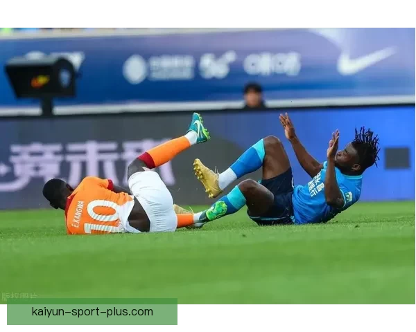 阿德耶米回应斯图加特主场挑衅事件 坦言通常不主动挑衅球迷