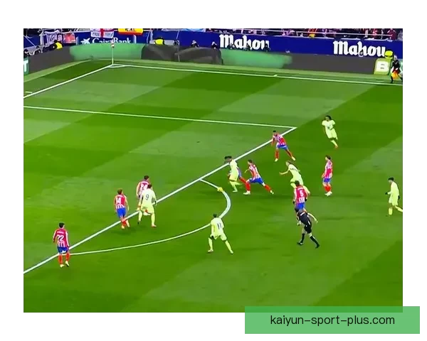 2026世界杯精彩对决全程直播实时解说与赛事聚焦报道