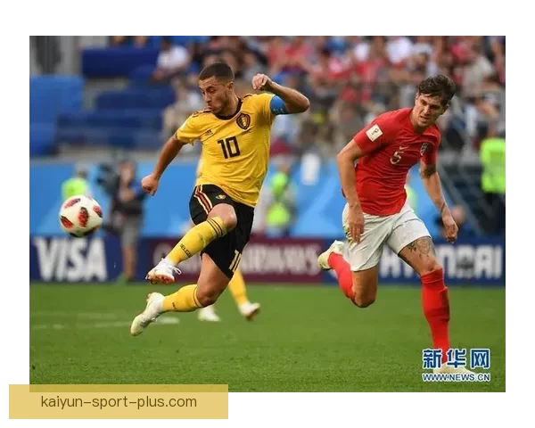 揭秘世界杯买球盘口背后的玩法与投注技巧全面解析