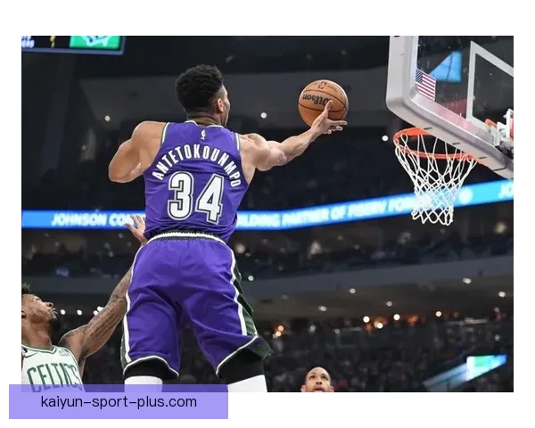 伊森三分命中引热议 母亲社交媒体霸气回击质疑声