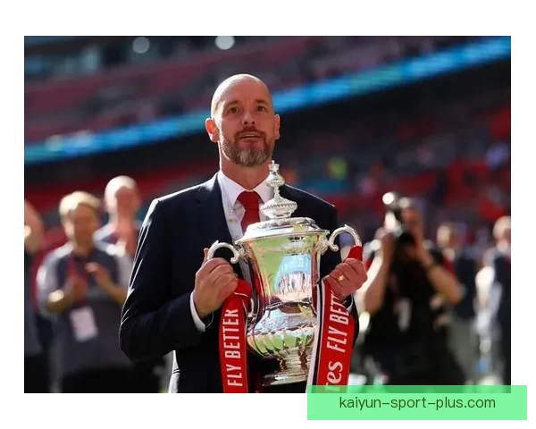 埃斯特旺创纪录成足总杯自二零二零年以来最年轻传射英超球员