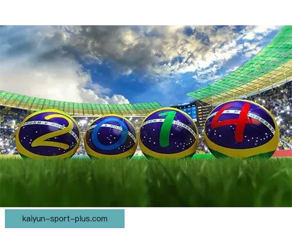 世界杯竞猜赔率分析：深度解读热门球队胜算与投注策略