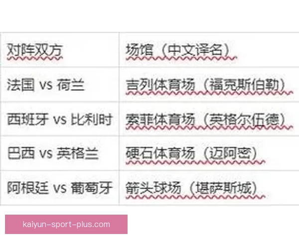 推荐2026世界杯竞猜APP下载，助你轻松预测赛事赢大奖