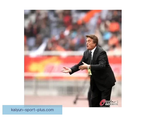 阿斯拉尼传闻入多特引援名单 双方尚未展开正式接触