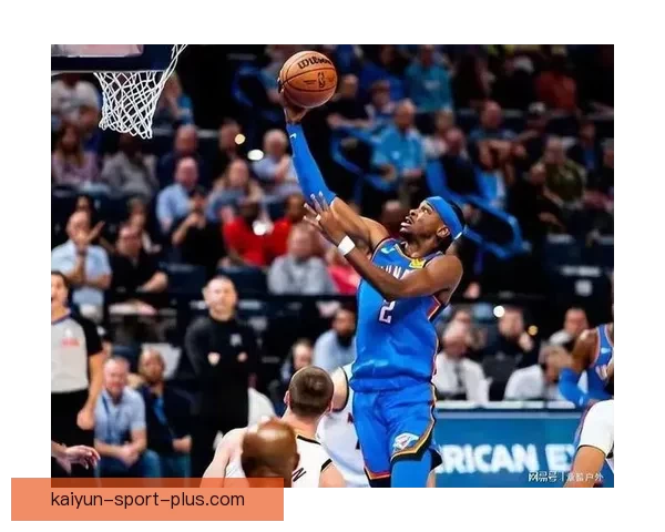 文班亚马重申渴望赢得MVP 名嘴分析湖人两胜雷霆将助其击败SGA