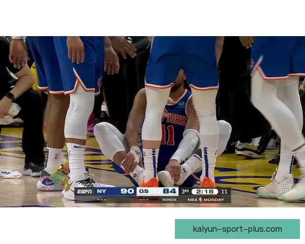 佩顿二世谈与纳吉冲突经历 揭首次扯掉对方头带及不必要动作背后原因