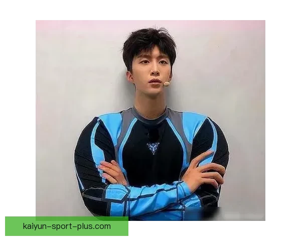 以阿囧称赞球员靠实力赢得尊重团队拼搏精神成就赛场荣耀