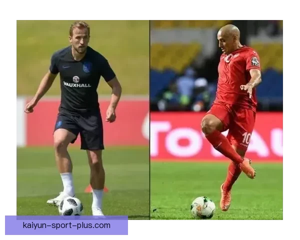 世界杯竞猜胜负规则全解析与实用策略指南