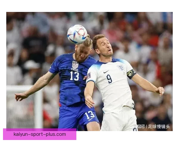 世界杯竞猜胜负规则全解析与实用策略指南