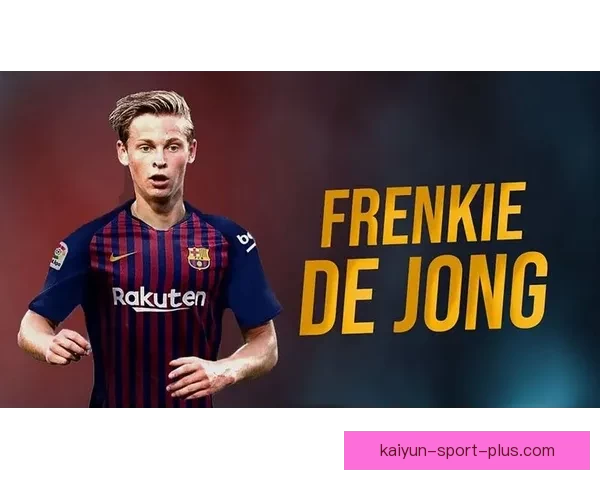 以阿囧称赞球员靠实力赢得尊重团队拼搏精神成就赛场荣耀