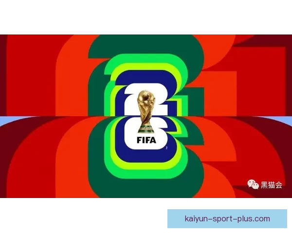 推荐2026世界杯竞猜APP下载，助你轻松预测赛事赢大奖