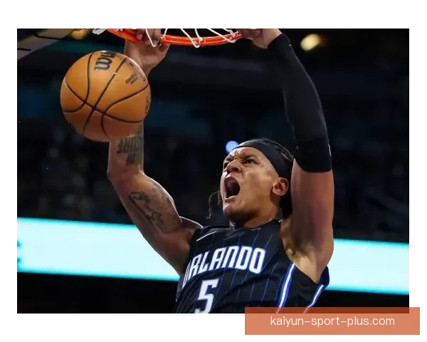 乔治：站场38分钟全力以赴 盼能出战背靠背第二场比赛