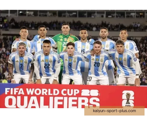 2026世界杯各参赛球队完整名单及球员阵容深度解析