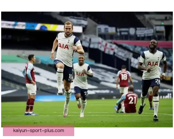 世界杯竞猜热门平台推荐与足球赛事预测分析及投注技巧分享