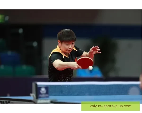 康大对阵密歇根大学争夺队史第二冠四年三冠梦上演巅峰对决