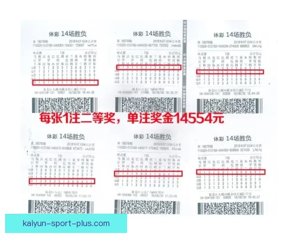 世界杯足球竞猜平台全新玩法解析及投注技巧全面指南 世界杯足球竞猜平台全新玩法解析及投注技巧全面指南