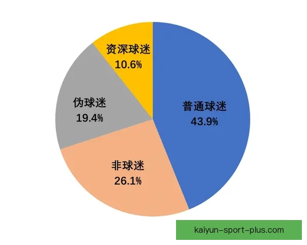 世界杯买球全攻略：技巧分析与风险防控全面指南