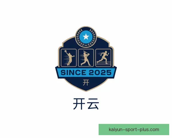内容Kaiyun