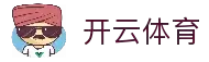 开云体育 - 稳定访问保障与安全运行支持体系 | Kaiyun Sport